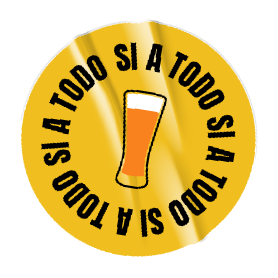 Si a todo